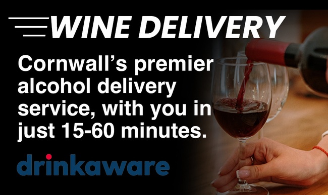 VIEW OUR WINES & SPARKLING RANGE 